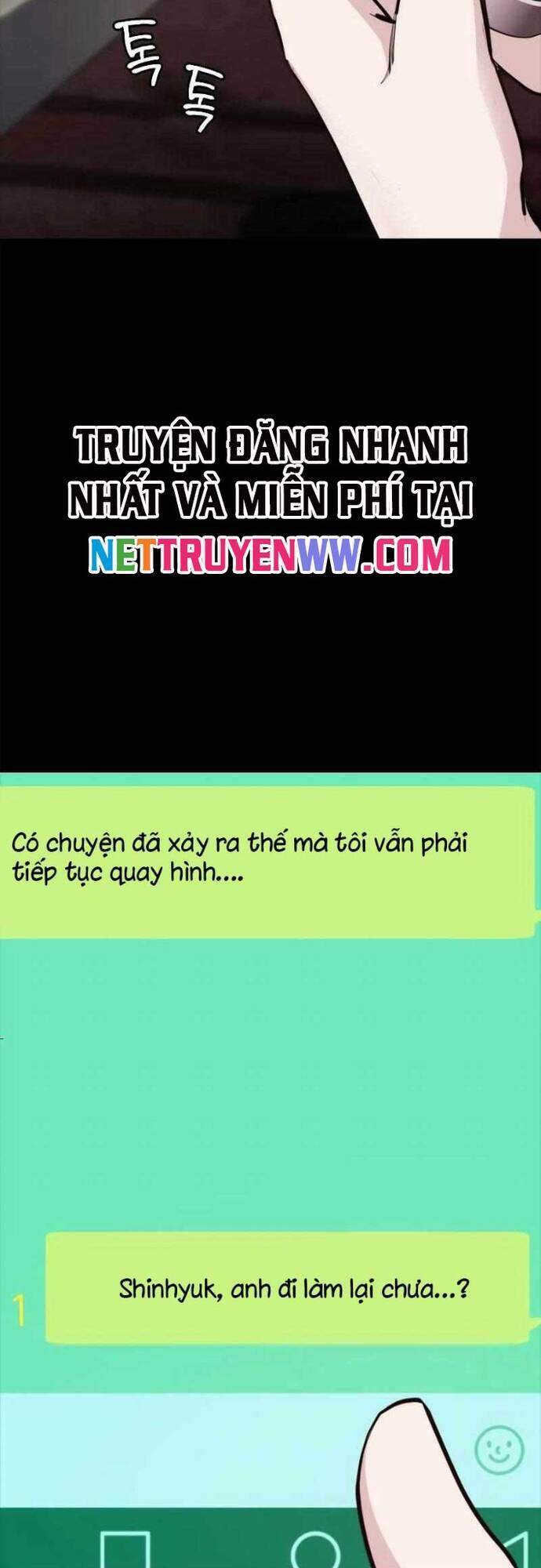 Vanta Black - Chapter 5 - Page 12