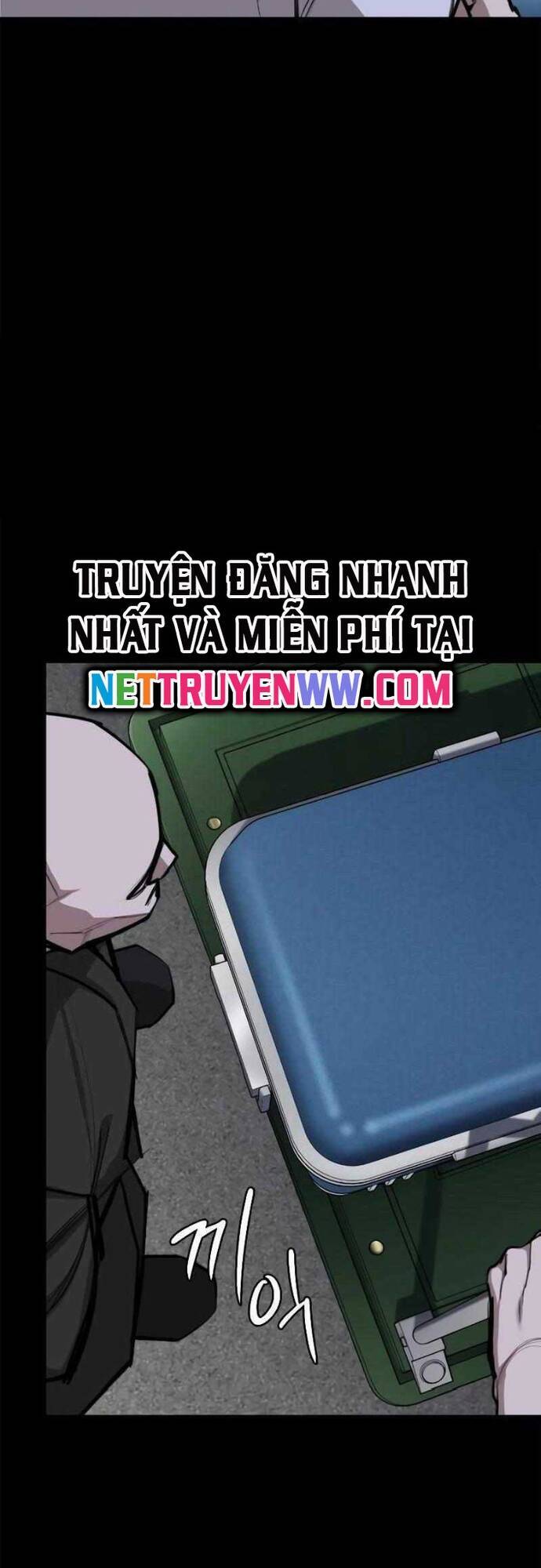 Vanta Black - Chapter 5 - Page 21