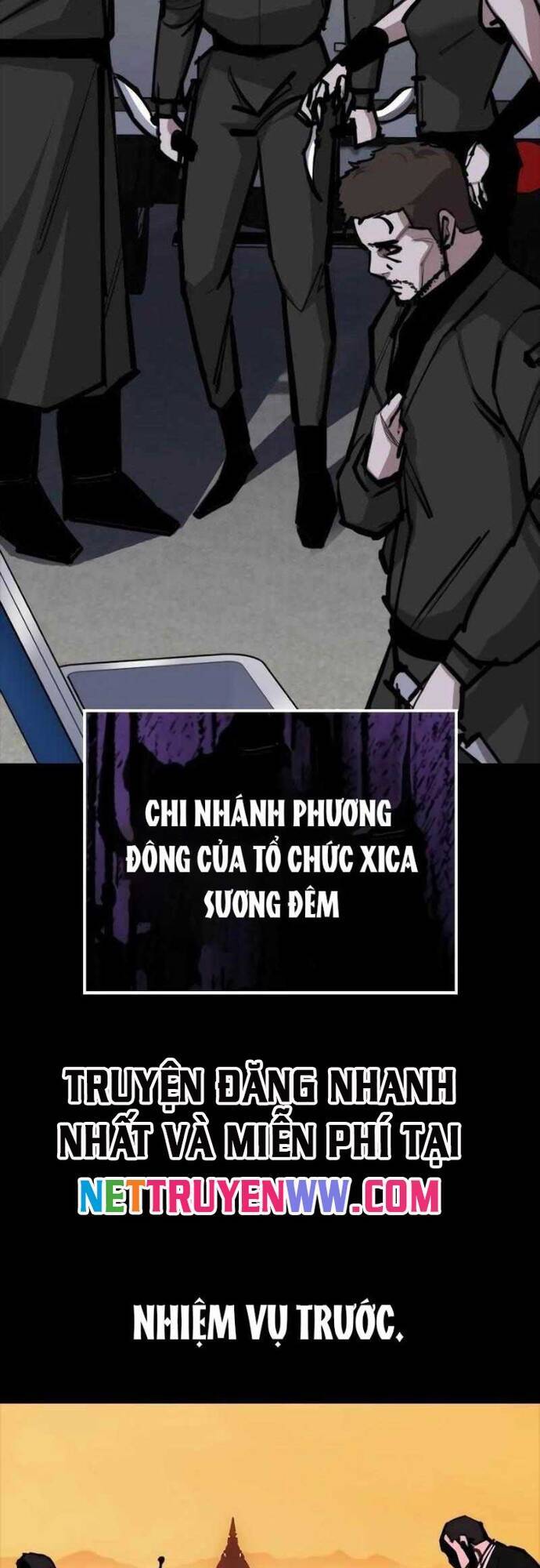 Vanta Black - Chapter 5 - Page 24