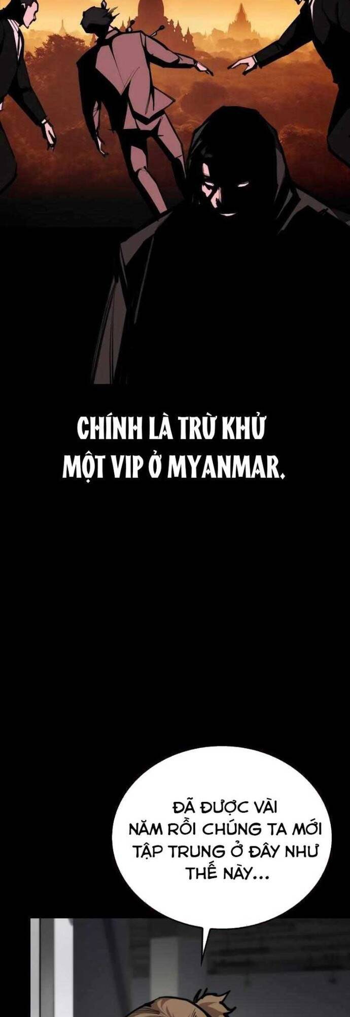 Vanta Black - Chapter 5 - Page 25