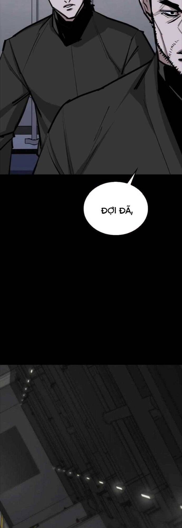 Vanta Black - Chapter 5 - Page 27