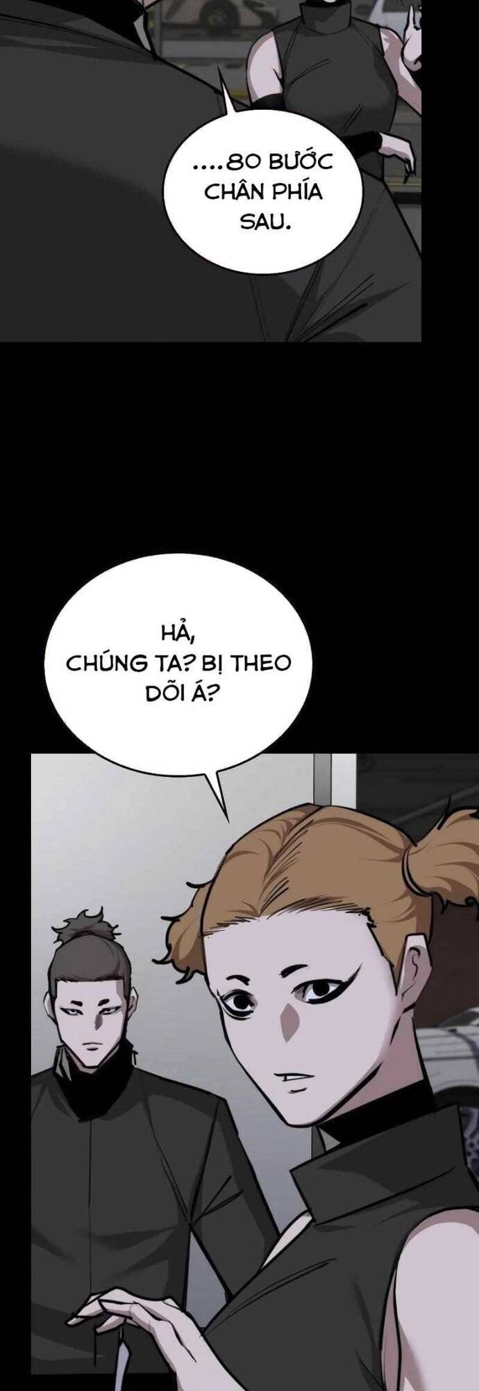 Vanta Black - Chapter 5 - Page 29