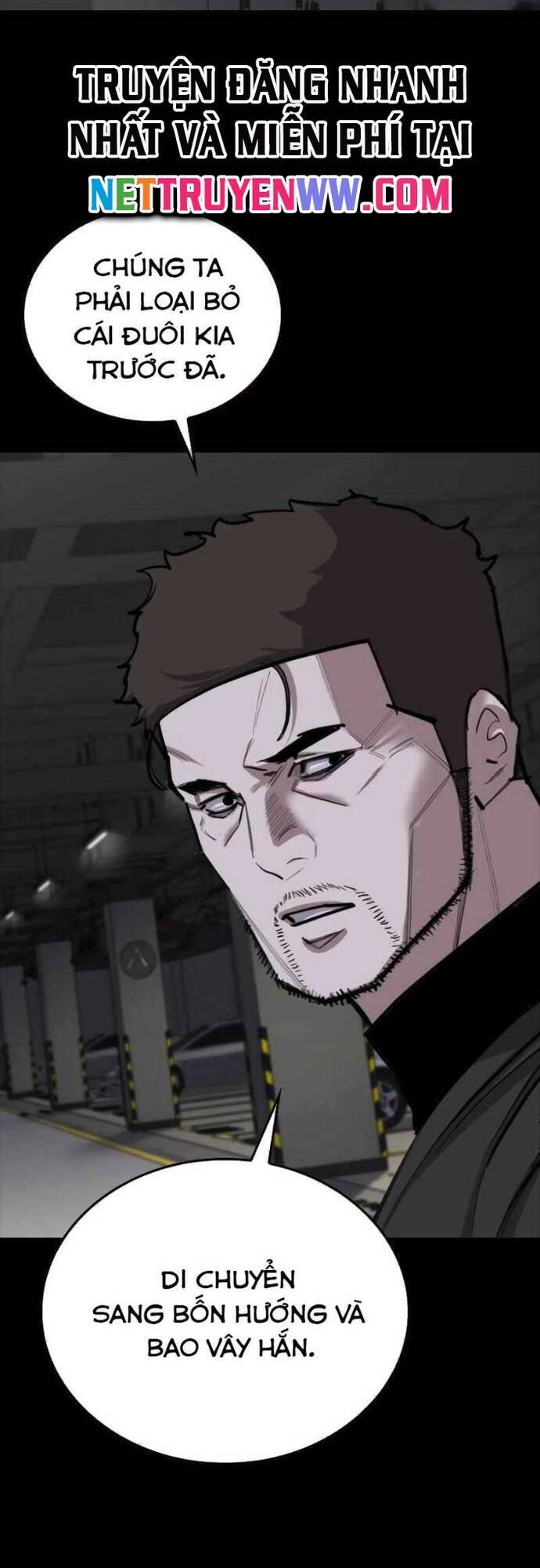 Vanta Black - Chapter 5 - Page 33