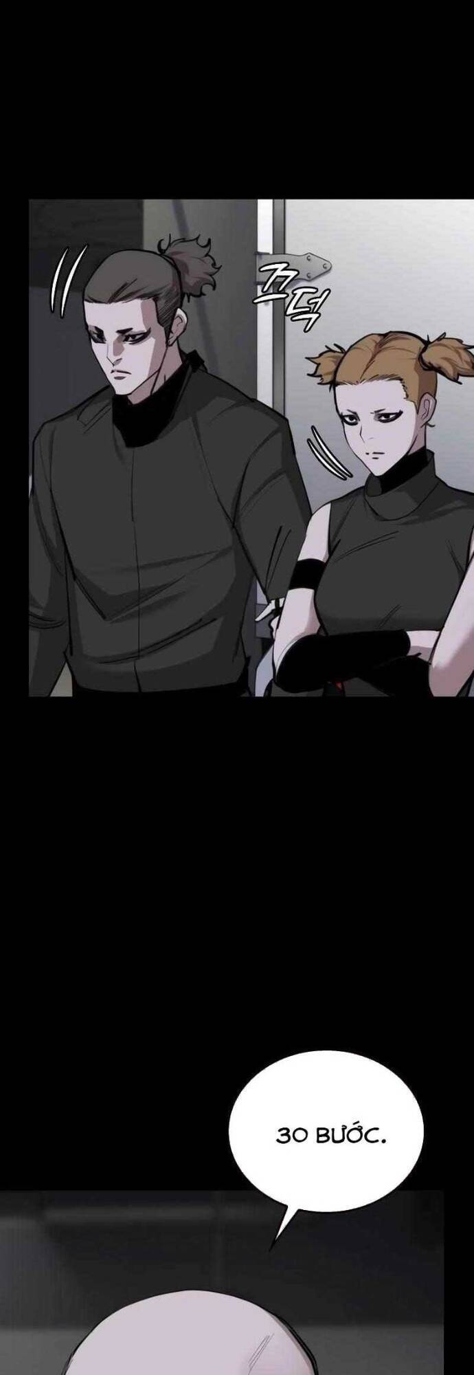 Vanta Black - Chapter 5 - Page 34