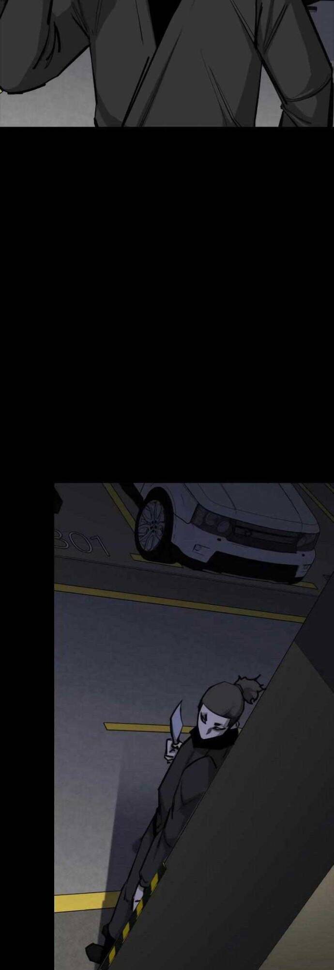 Vanta Black - Chapter 5 - Page 36