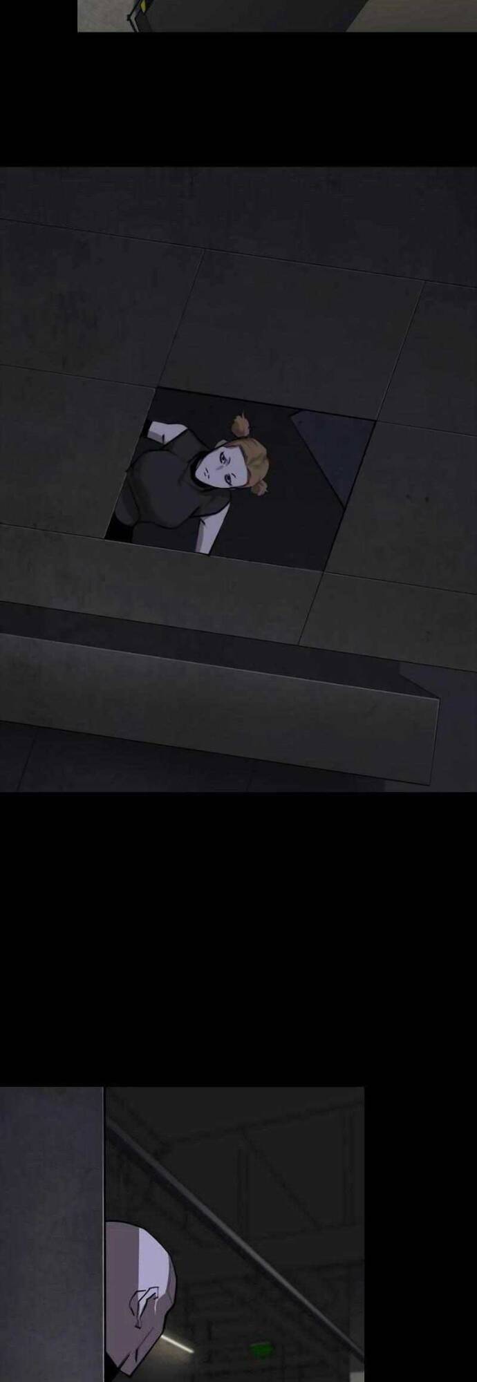 Vanta Black - Chapter 5 - Page 37