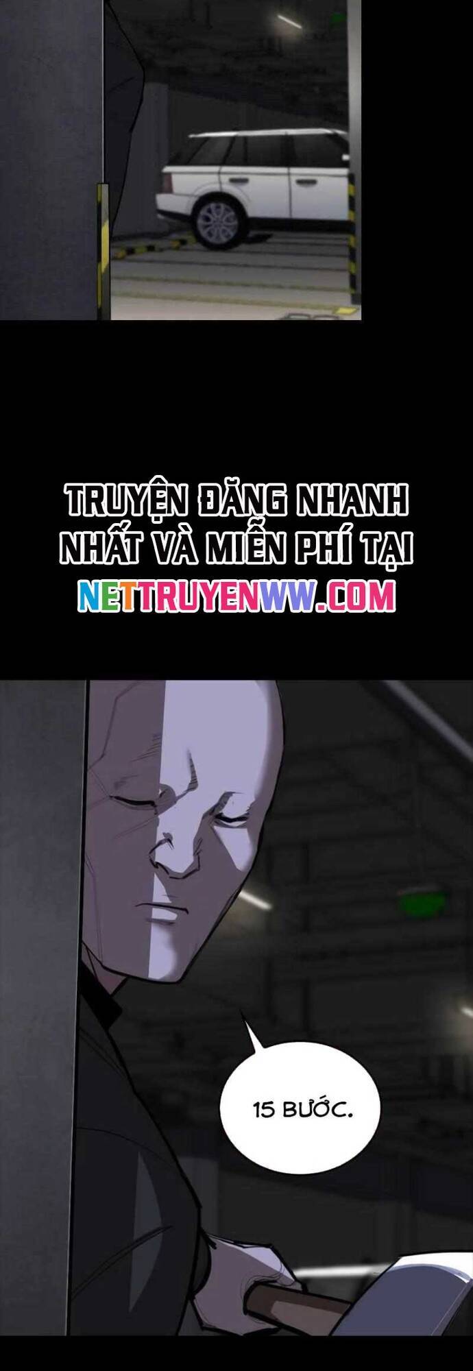 Vanta Black - Chapter 5 - Page 38