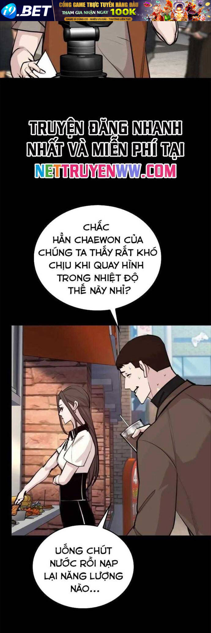 Vanta Black - Chapter 5 - Page 4