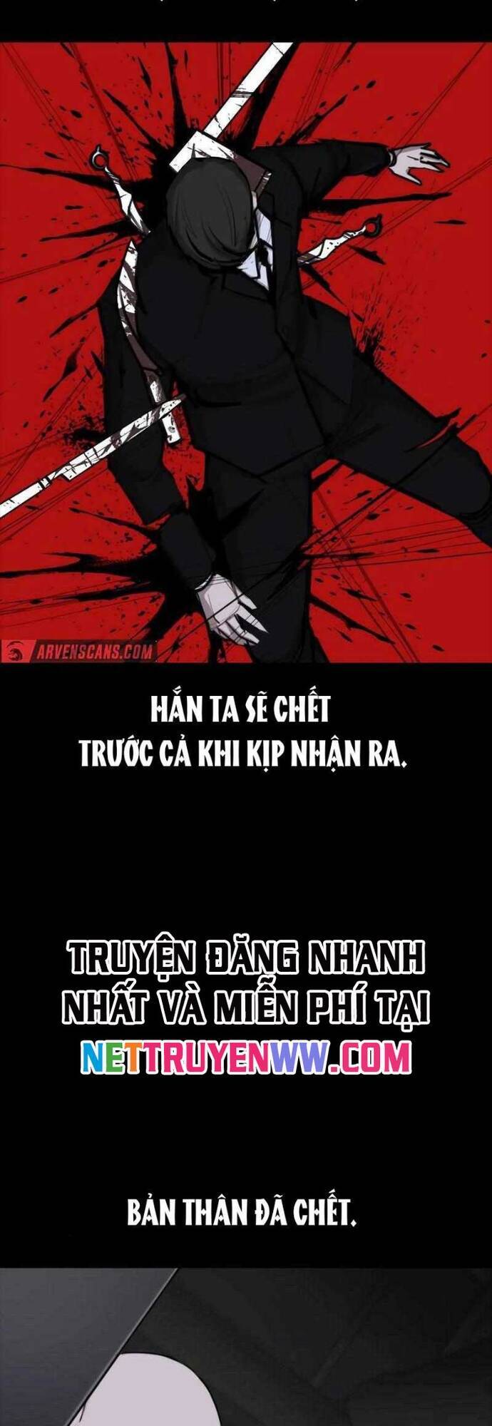 Vanta Black - Chapter 5 - Page 40