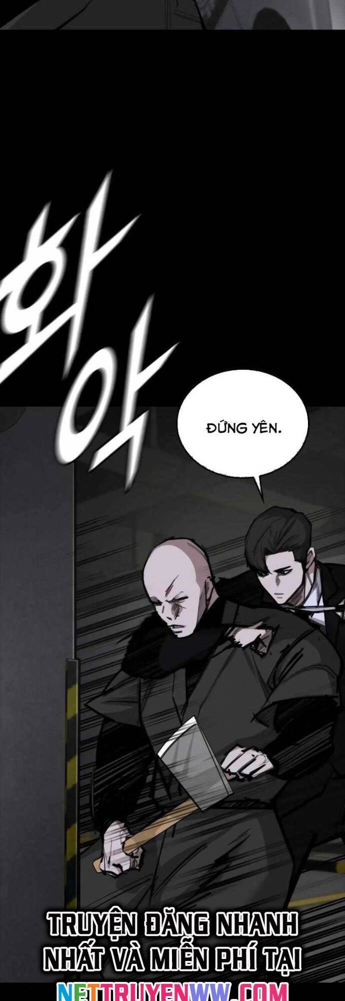 Vanta Black - Chapter 5 - Page 42