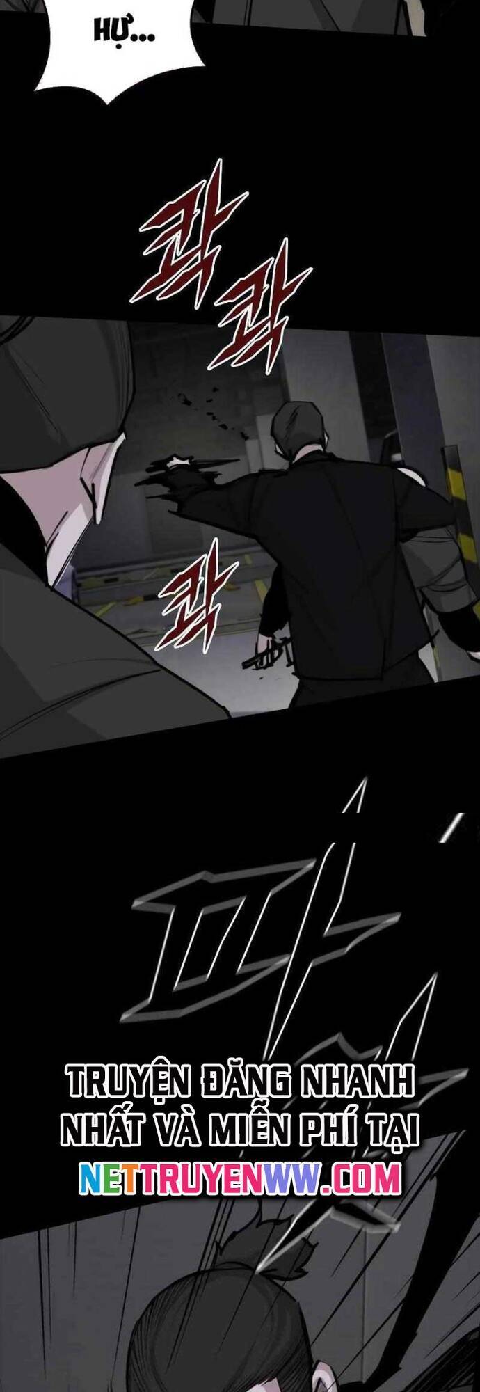 Vanta Black - Chapter 5 - Page 45