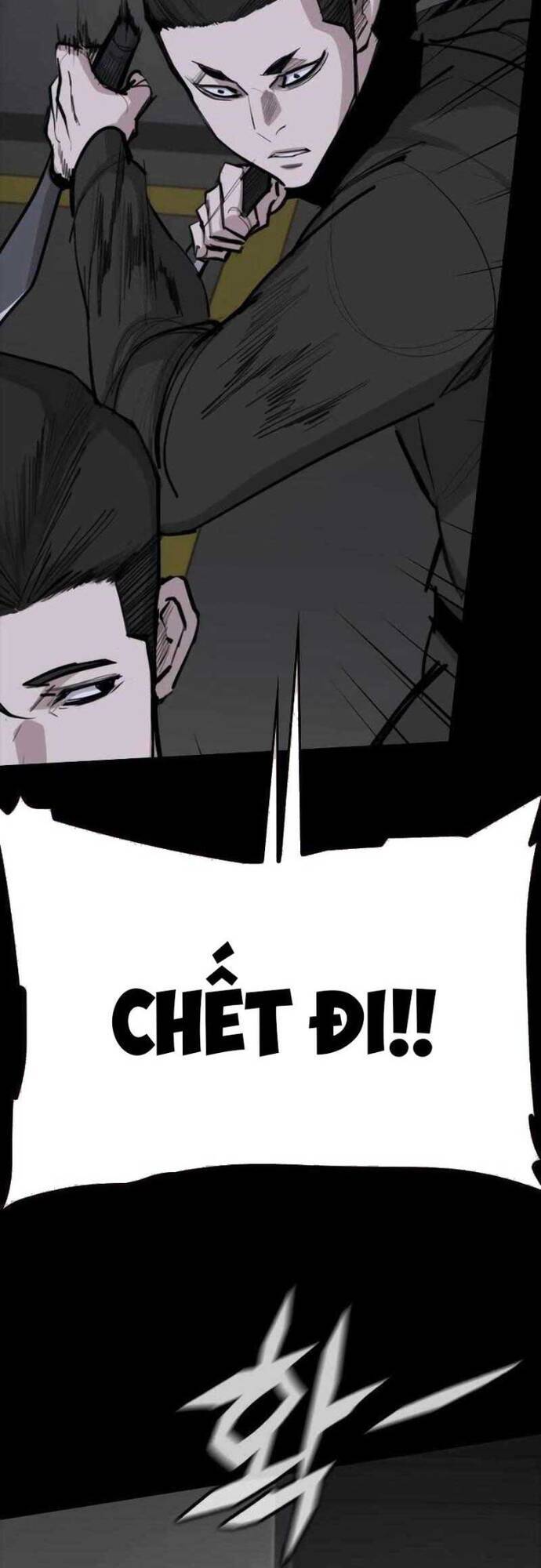 Vanta Black - Chapter 5 - Page 46