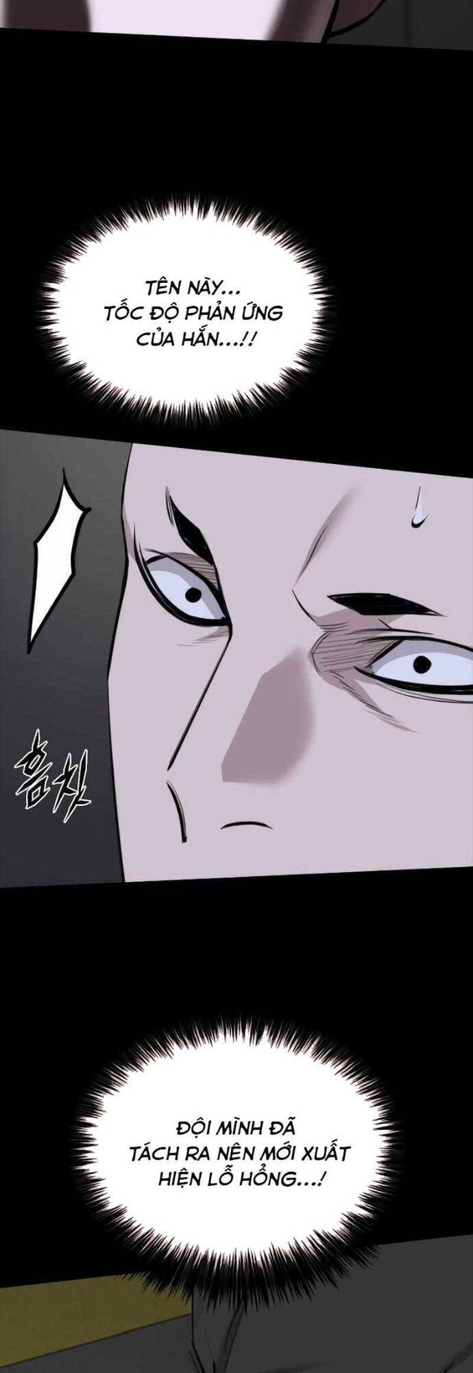 Vanta Black - Chapter 5 - Page 48