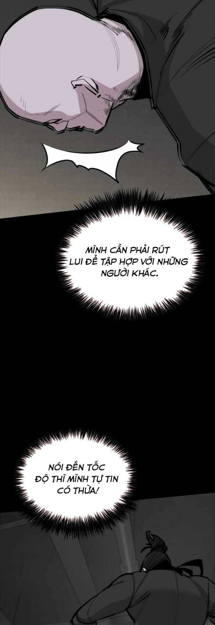 Vanta Black - Chapter 5 - Page 49