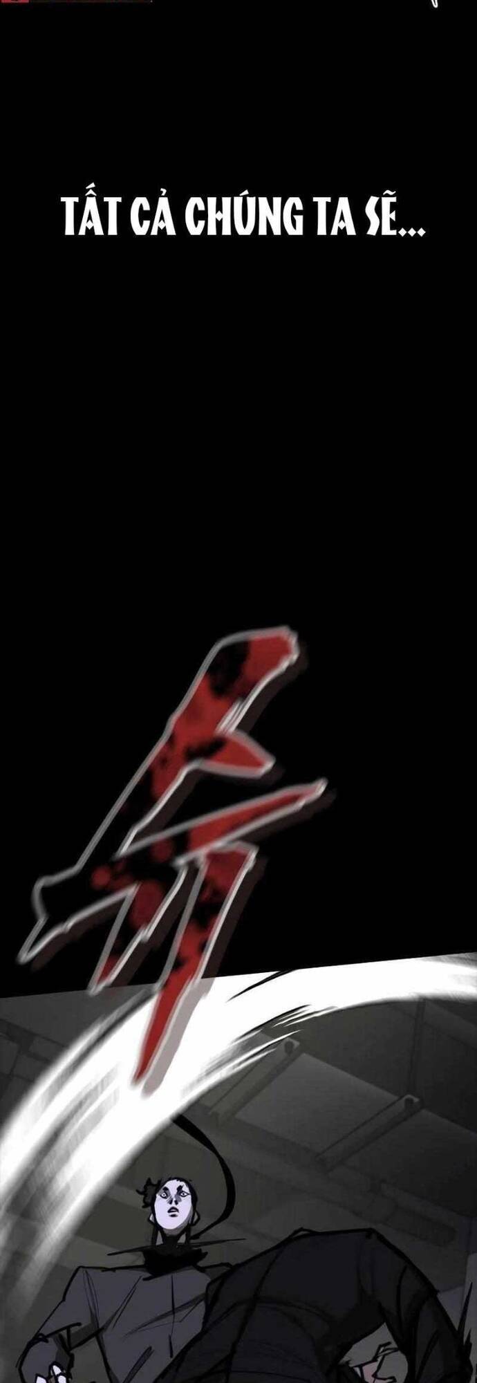 Vanta Black - Chapter 5 - Page 52