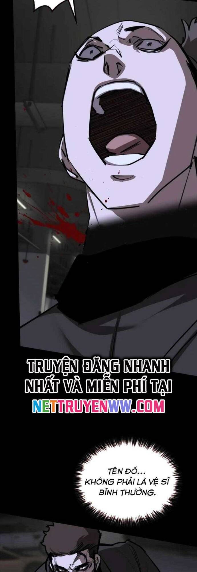 Vanta Black - Chapter 5 - Page 54