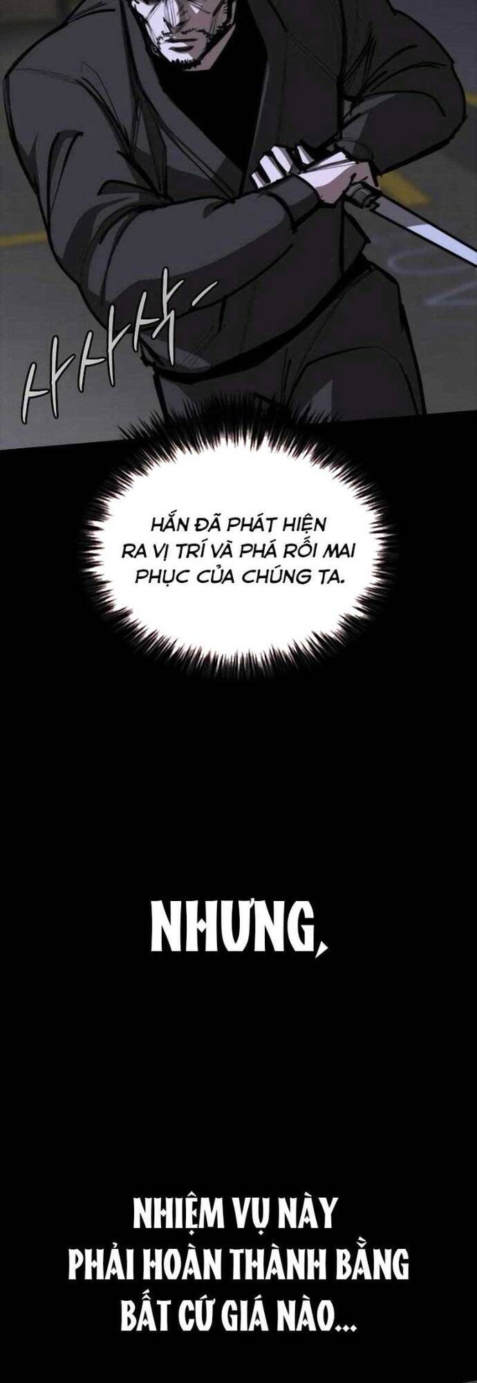 Vanta Black - Chapter 5 - Page 55