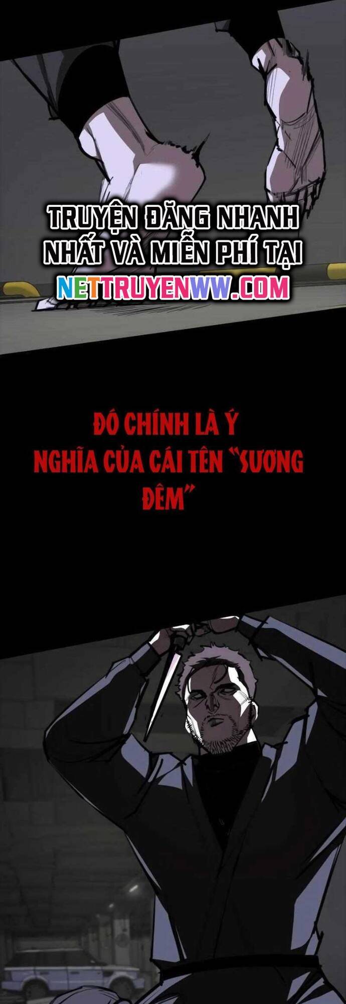 Vanta Black - Chapter 5 - Page 56