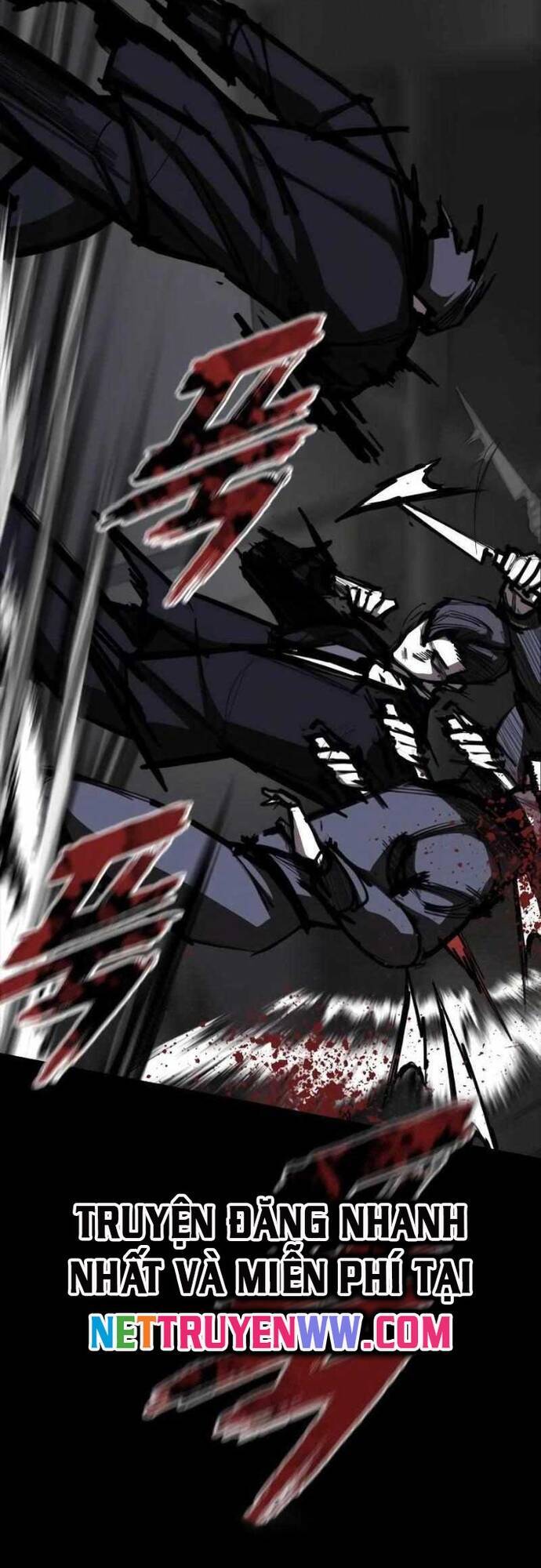 Vanta Black - Chapter 5 - Page 58