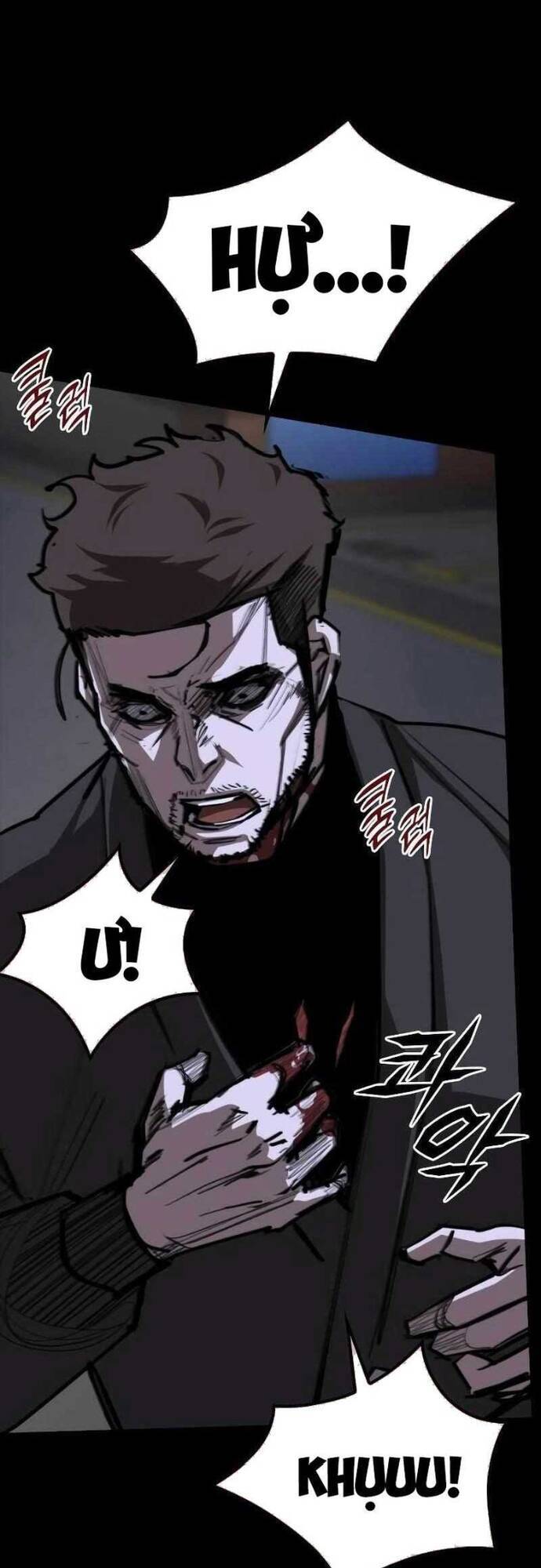 Vanta Black - Chapter 5 - Page 59