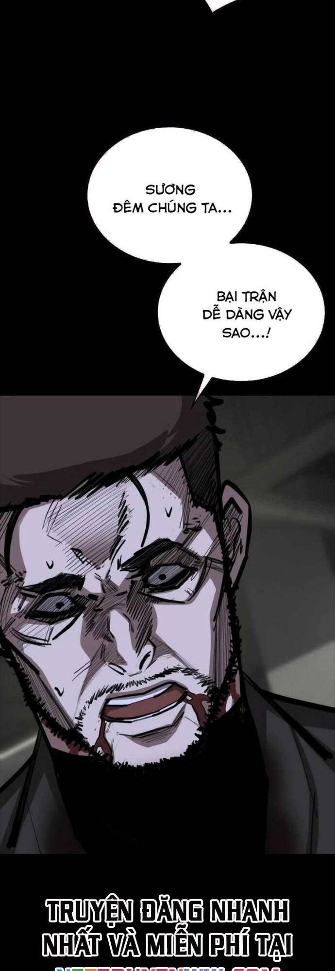 Vanta Black - Chapter 5 - Page 60