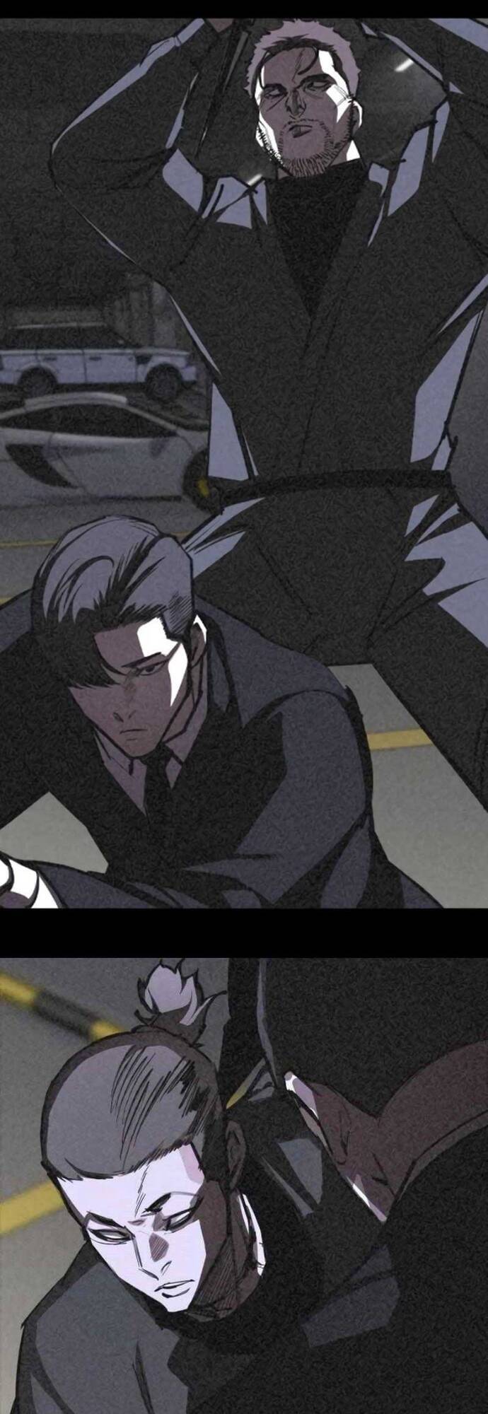 Vanta Black - Chapter 5 - Page 62