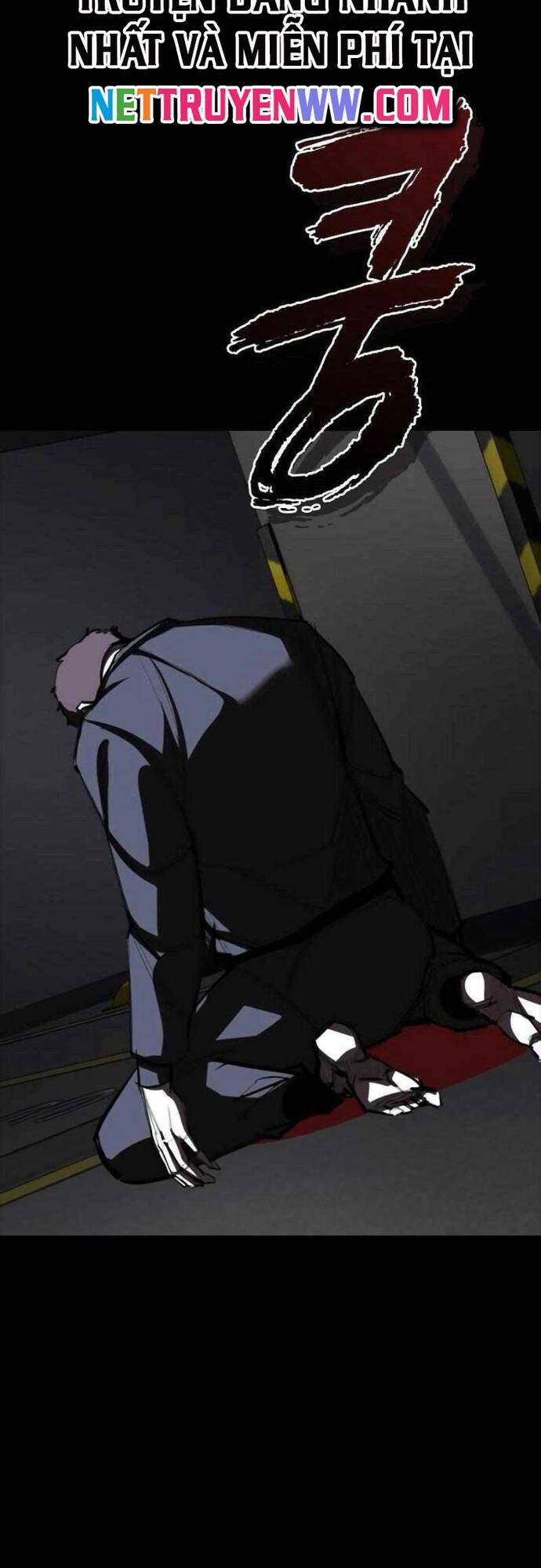 Vanta Black - Chapter 5 - Page 64