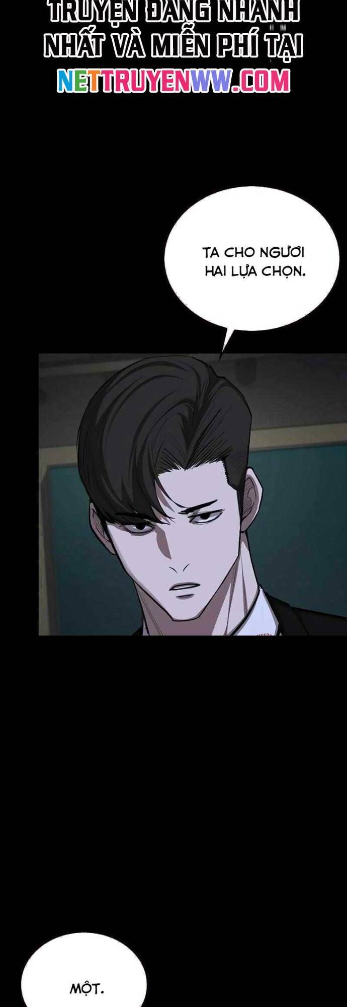 Vanta Black - Chapter 5 - Page 71