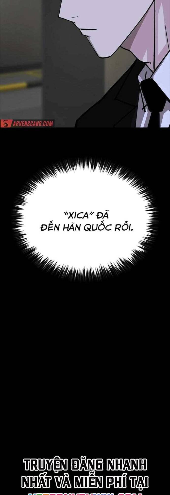 Vanta Black - Chapter 5 - Page 77