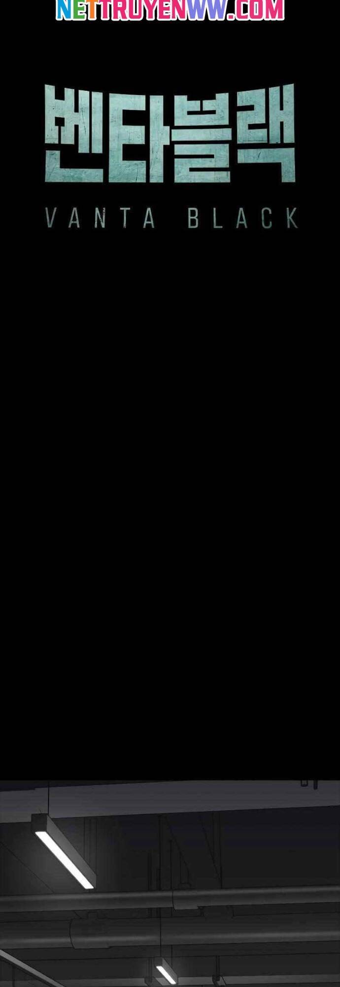 Vanta Black - Chapter 5 - Page 78