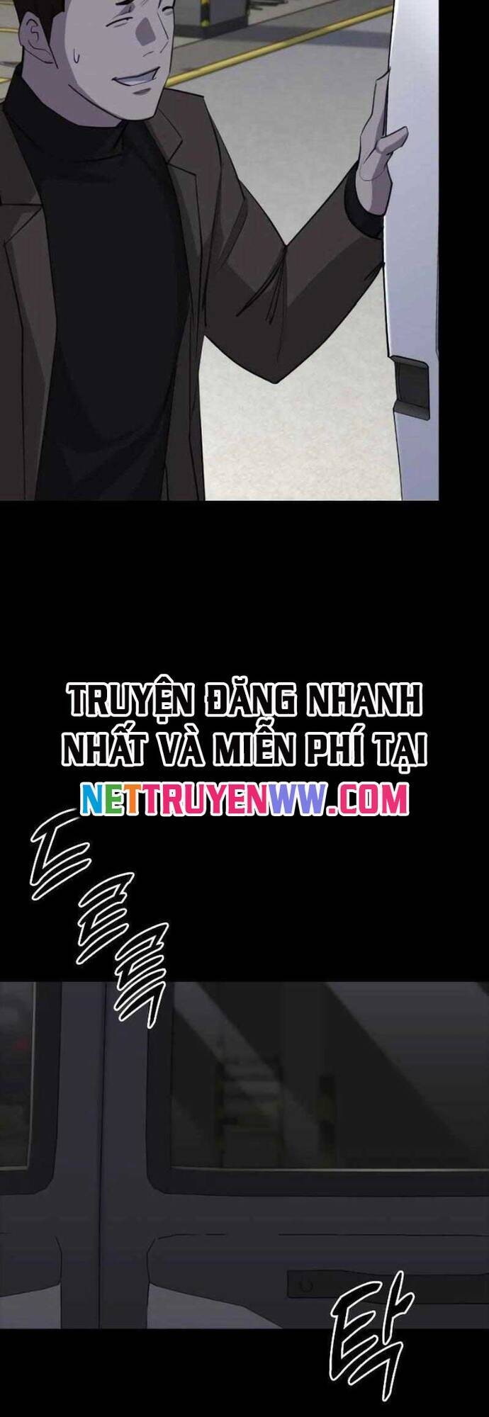 Vanta Black - Chapter 5 - Page 81