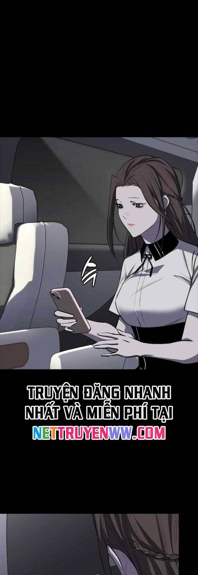 Vanta Black - Chapter 5 - Page 82