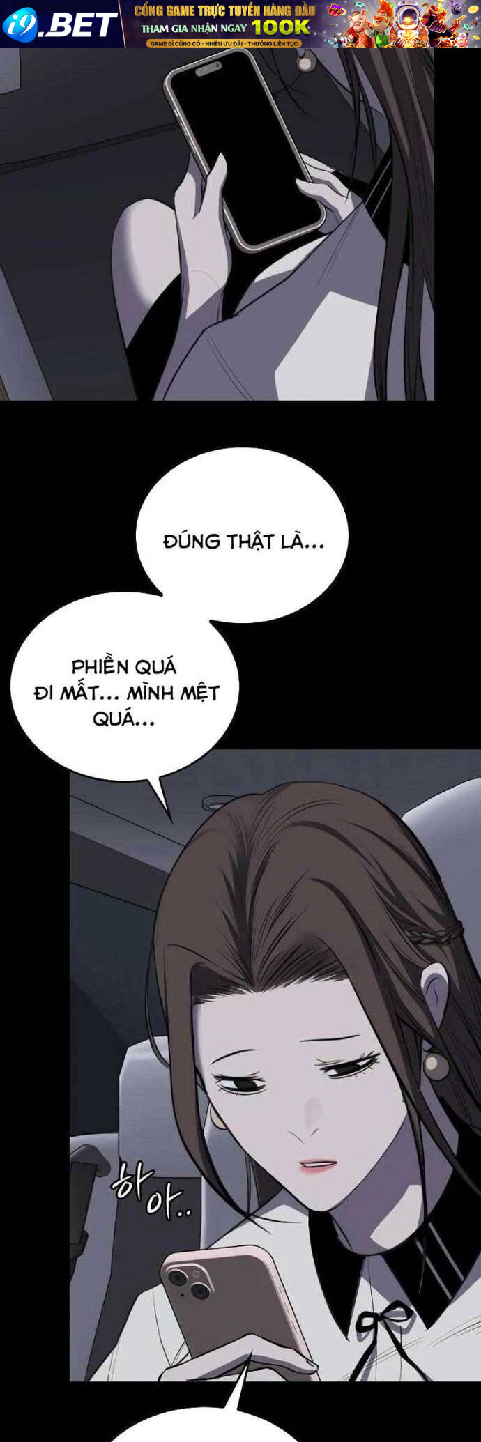 Vanta Black - Chapter 5 - Page 83