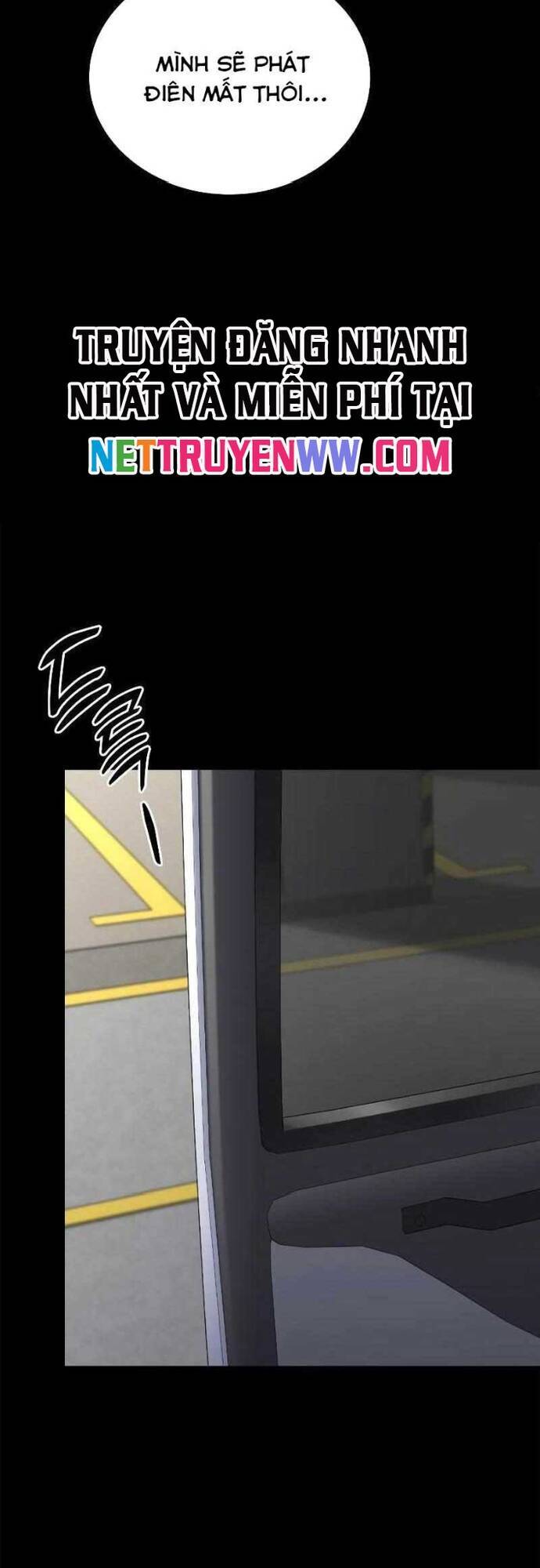 Vanta Black - Chapter 5 - Page 84