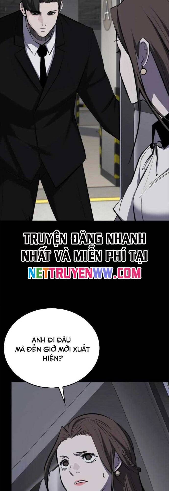 Vanta Black - Chapter 5 - Page 86