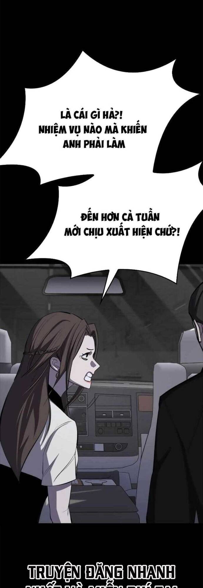 Vanta Black - Chapter 5 - Page 88