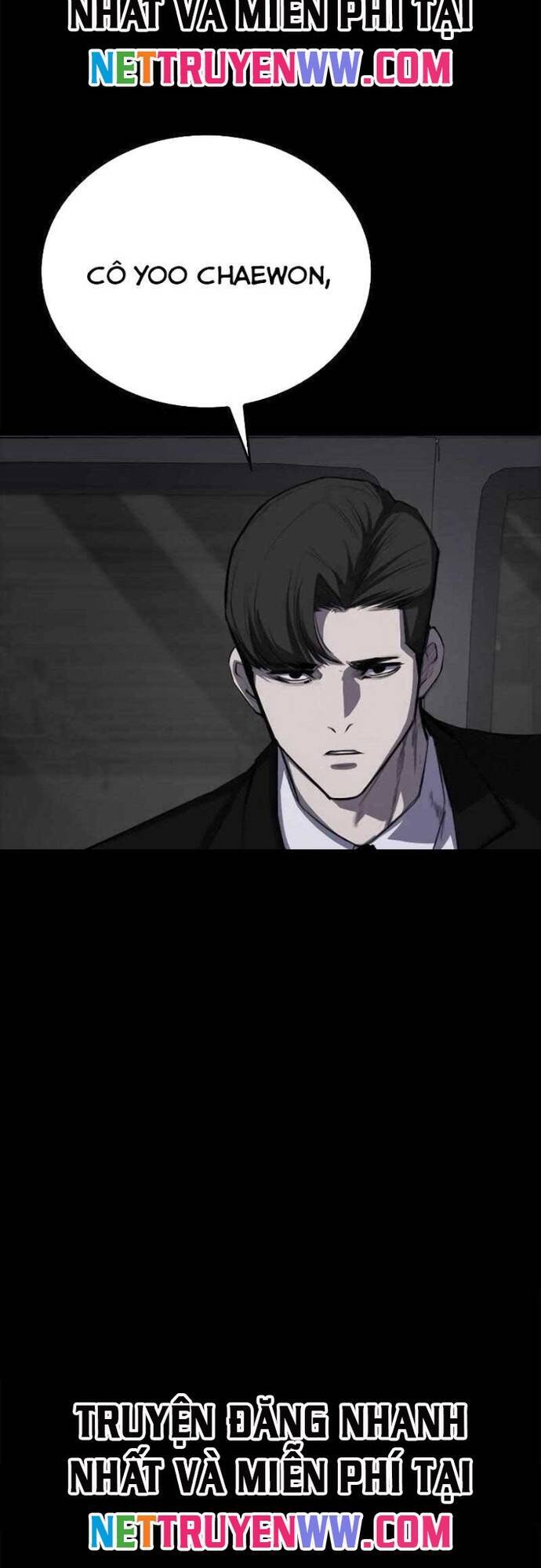 Vanta Black - Chapter 5 - Page 89