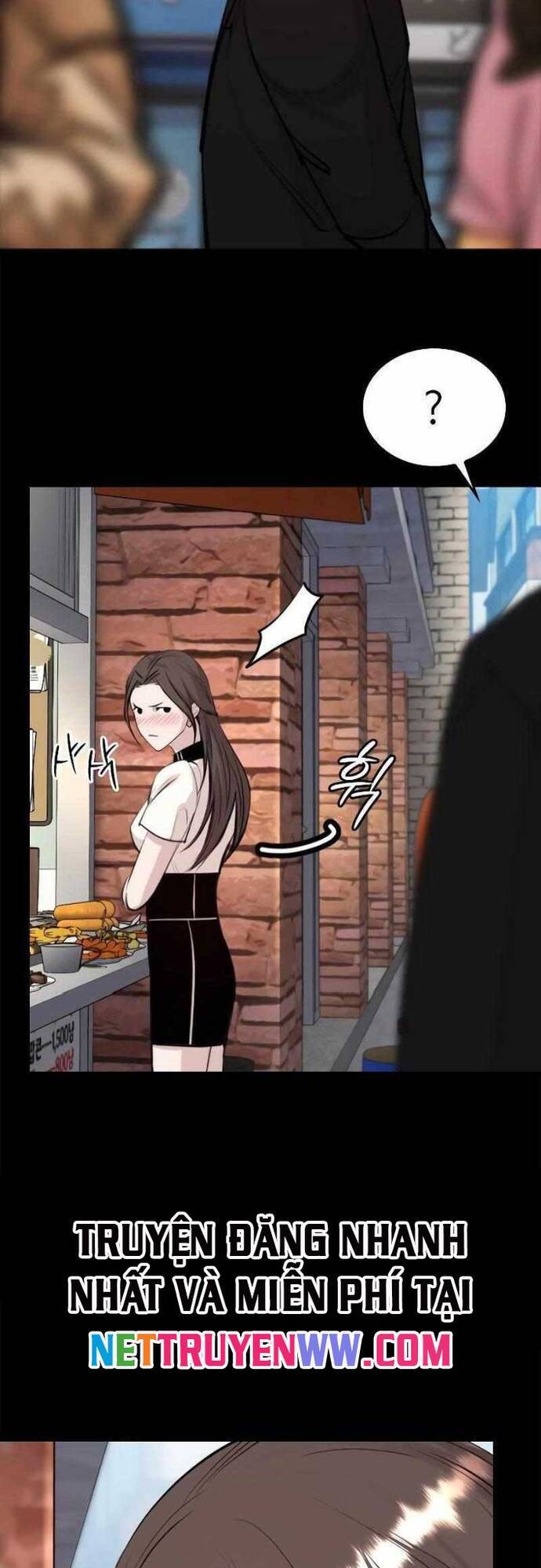 Vanta Black - Chapter 5 - Page 9