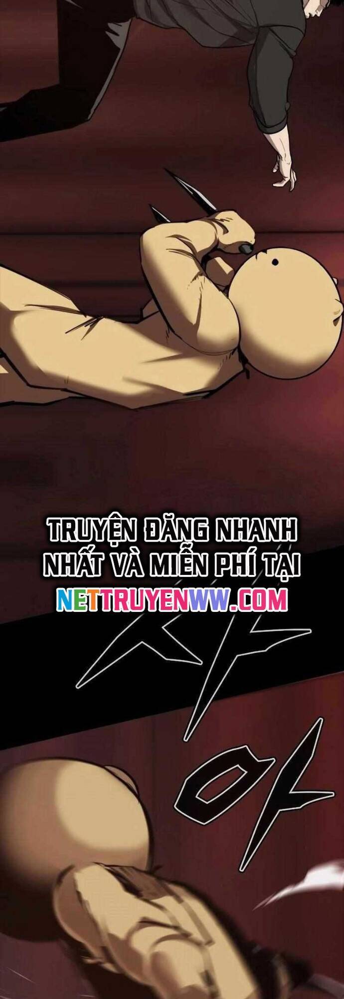 Vanta Black - Chapter 6 - Page 100