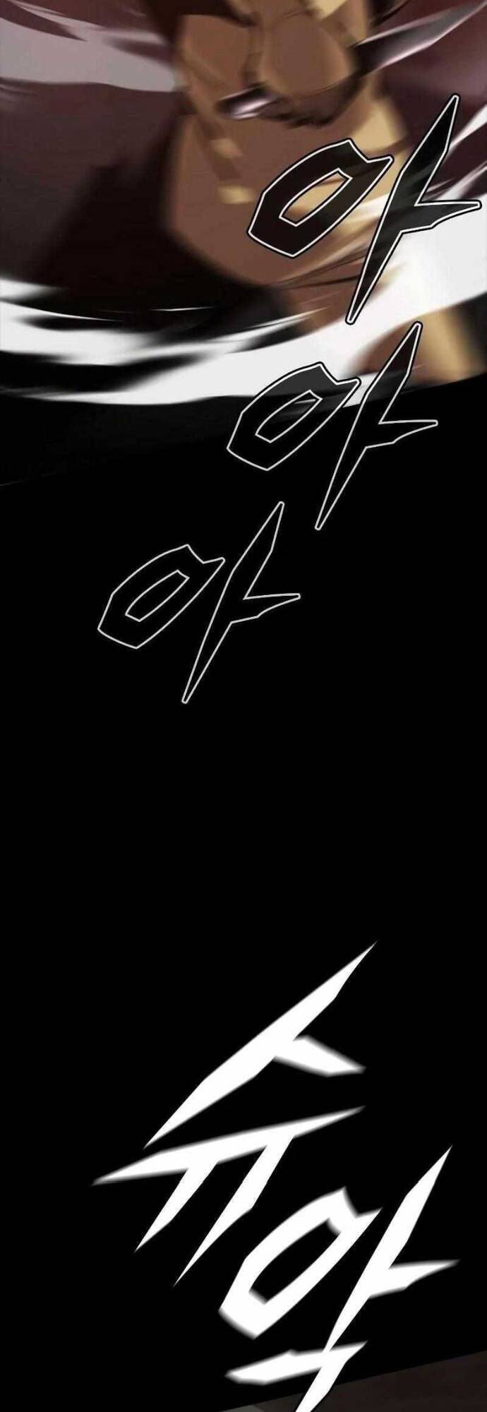 Vanta Black - Chapter 6 - Page 101