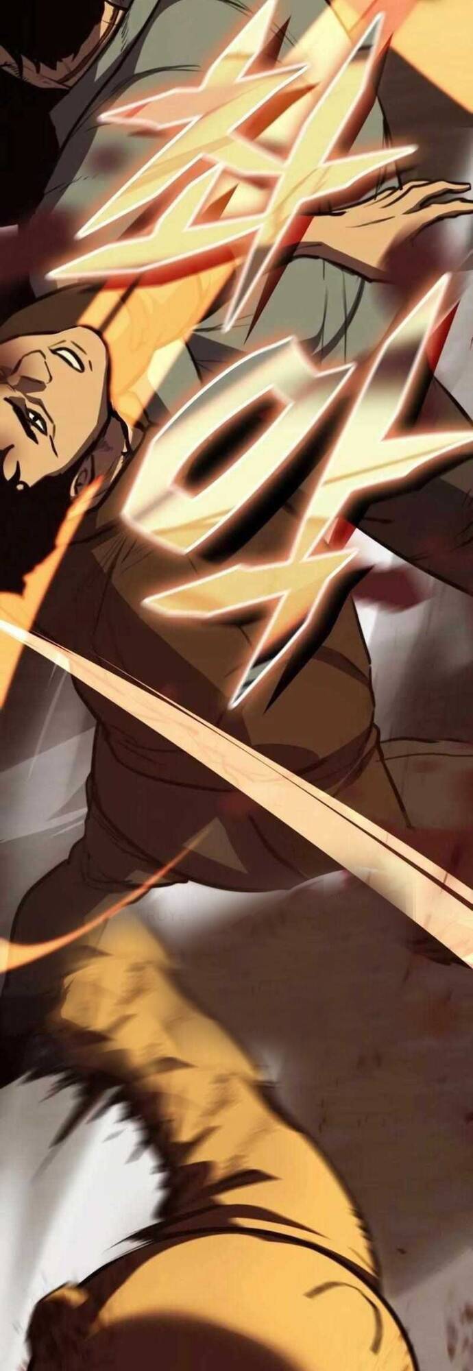 Vanta Black - Chapter 6 - Page 103