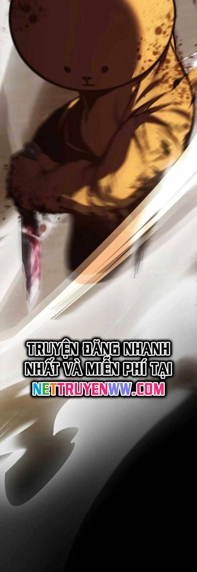 Vanta Black - Chapter 6 - Page 104