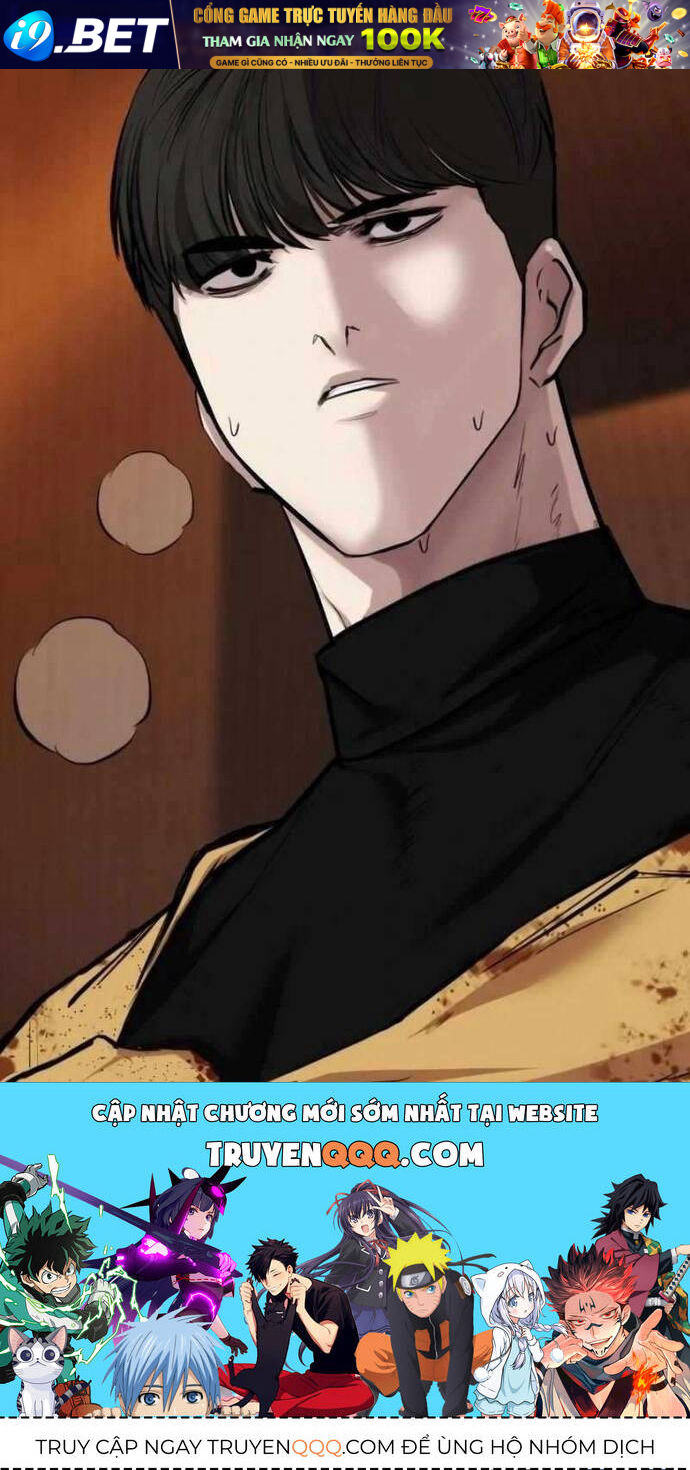 Vanta Black - Chapter 6 - Page 108