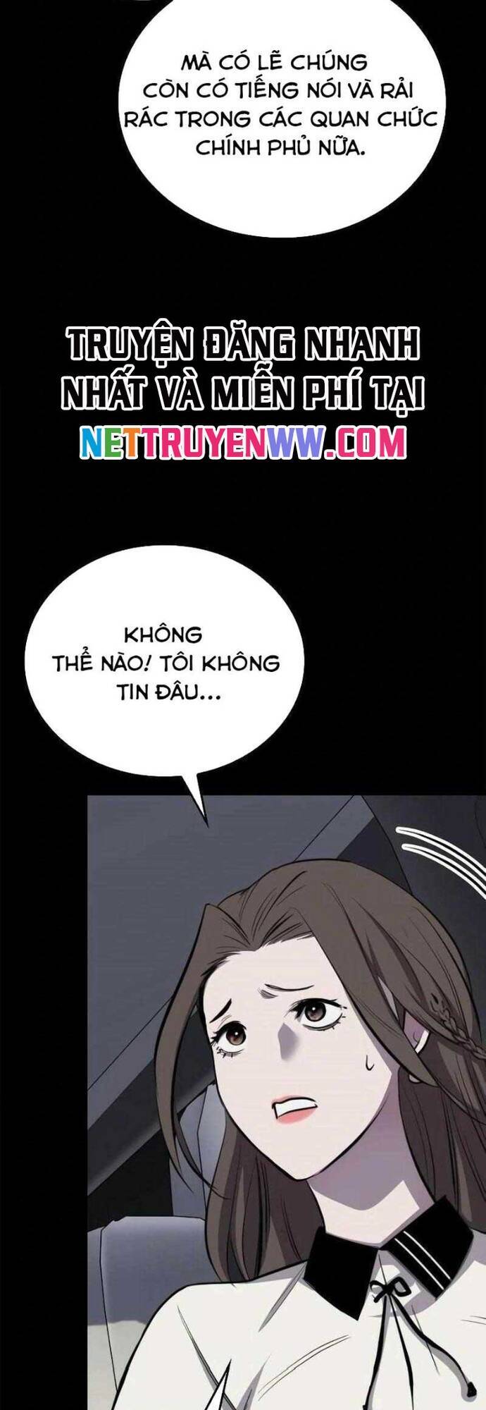 Vanta Black - Chapter 6 - Page 18