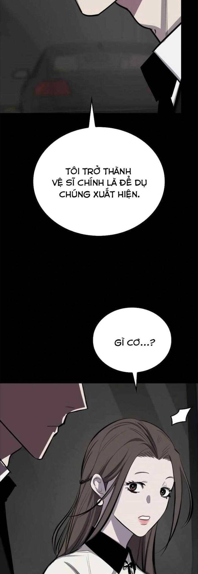 Vanta Black - Chapter 6 - Page 20