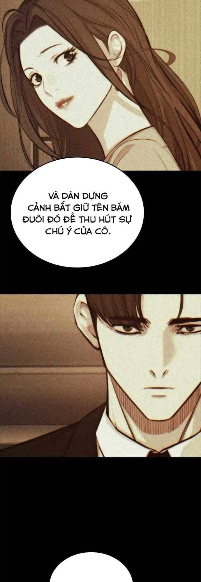 Vanta Black - Chapter 6 - Page 22