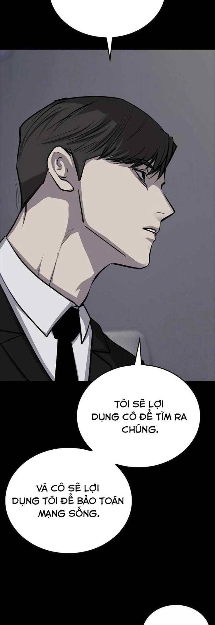 Vanta Black - Chapter 6 - Page 24