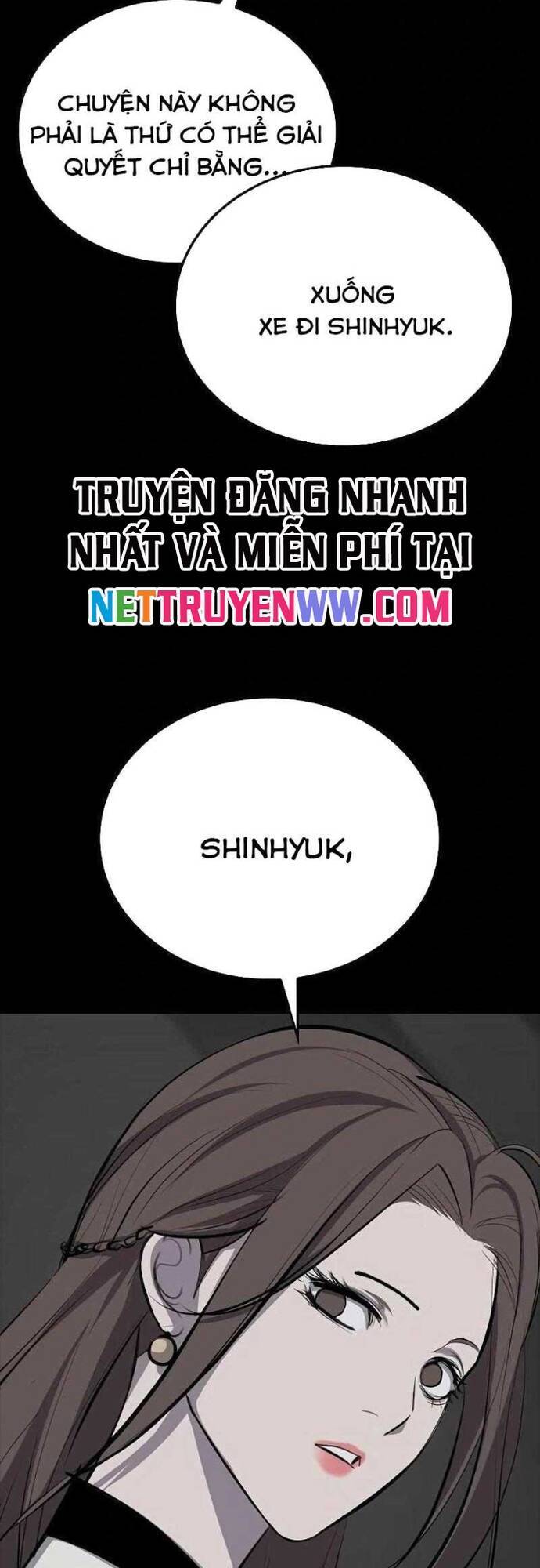 Vanta Black - Chapter 6 - Page 28