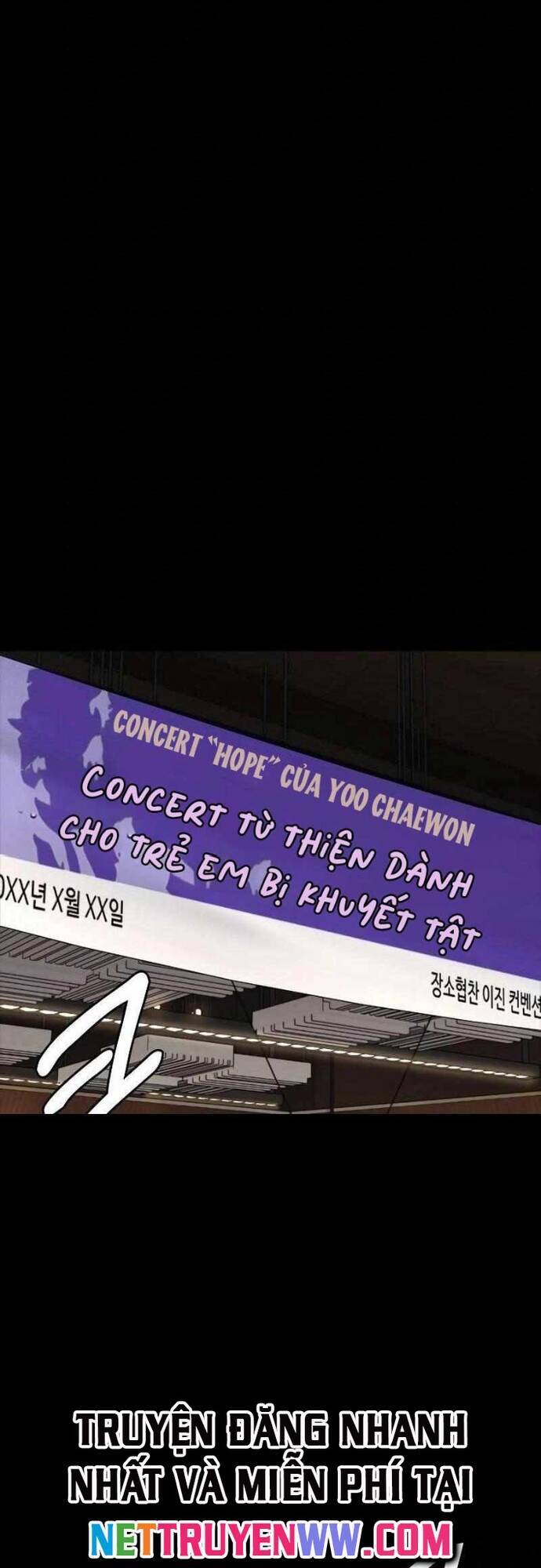 Vanta Black - Chapter 6 - Page 31