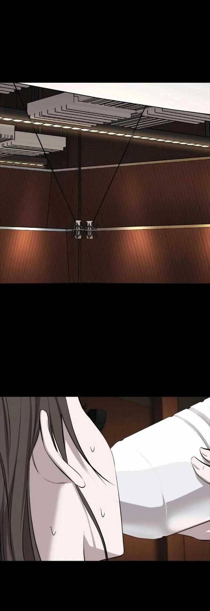 Vanta Black - Chapter 6 - Page 34